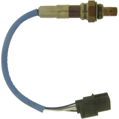 Fuel To Air Ratio Sensor by NGK - 24346