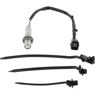 Fuel To Air Ratio Sensor by NGK - 24767