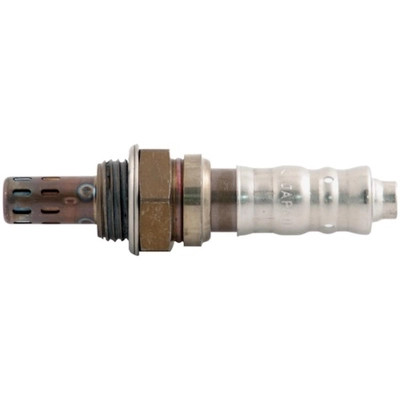 NGK - 21064 - Oxygen Sensor by NGK - 21064