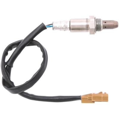Fuel To Air Ratio Sensor by NGK - 24786