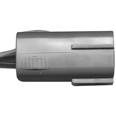 NGK - 24779 - Oxygen Sensor by NGK - 24779