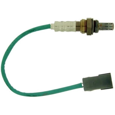 Oxygen Sensor by NGK - 24458