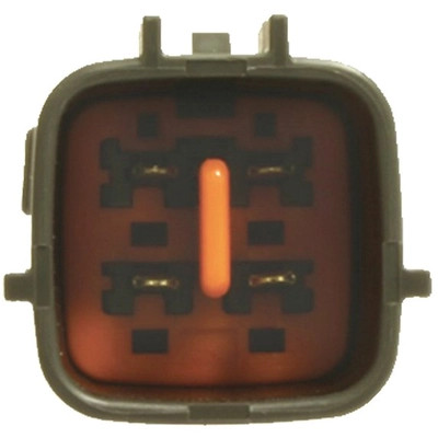 NGK - 24779 - Oxygen Sensor by NGK - 24779