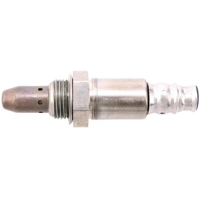 NGK - 24786 - Fuel To Air Ratio Sensor by NGK - 24786