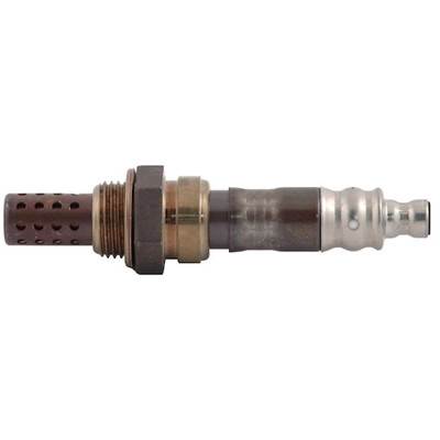 NGK - 24779 - Oxygen Sensor by NGK - 24779