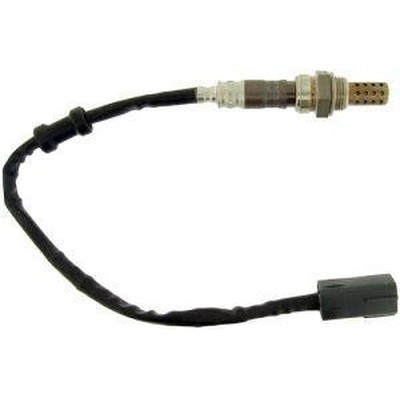 NGK - 24779 - Oxygen Sensor by NGK - 24779