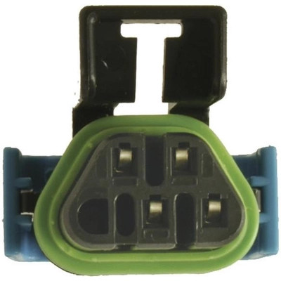 NGK - 21549 - Oxygen Sensor by NGK - 21549