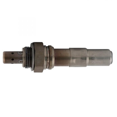 NGK - 24346 - Fuel To Air Ratio Sensor by NGK - 24346