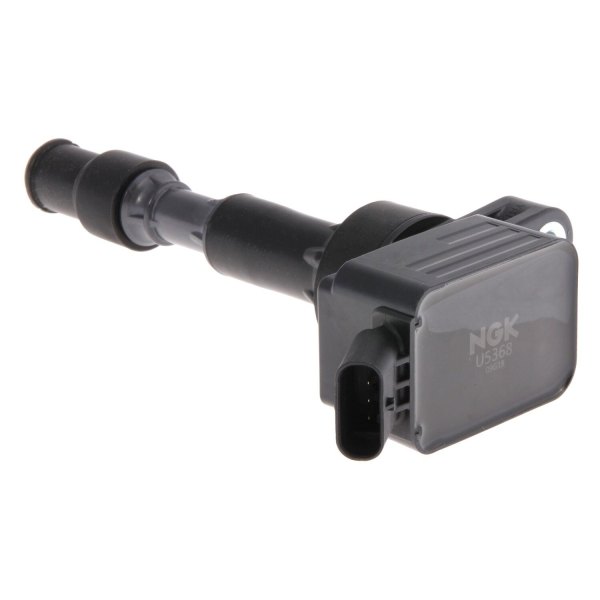 NGK - 49137 - NGK - 49137 - Ignition Coil