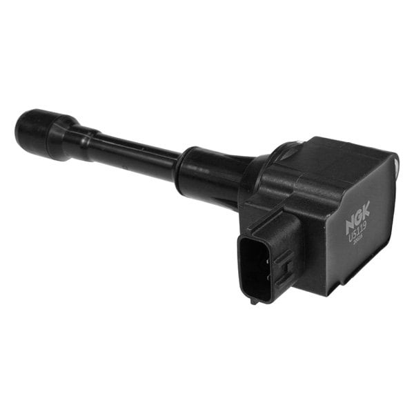 NGK - 49024 - Ignition Coil by NGK - 49024