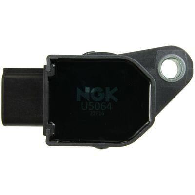 NGK - 48699 - Ignition Coil by NGK - 48699