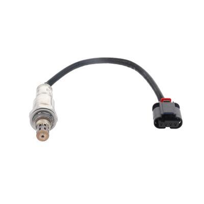 NGK - 23190 - Oxygen Sensor by NGK - 23190