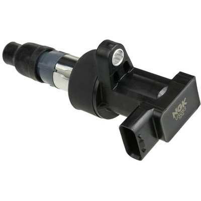 Ignition Coil by NGK - 48924