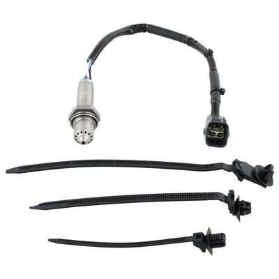 NGK - 24767 - Fuel To Air Ratio Sensor by NGK - 24767