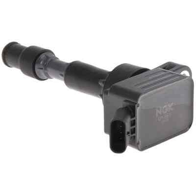 NGK - 49137 - NGK - 49137 - Ignition Coil