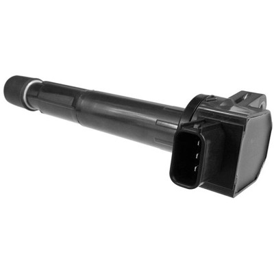 Ignition Coil by NGK - 48699