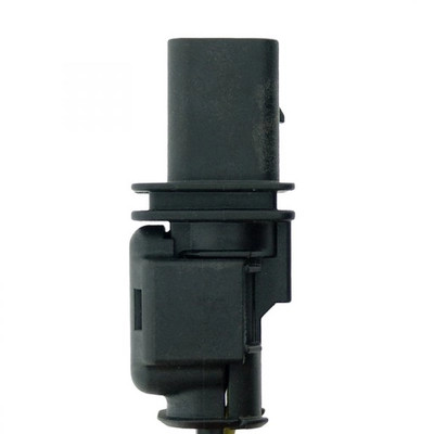 NGK - 24346 - Fuel To Air Ratio Sensor by NGK - 24346
