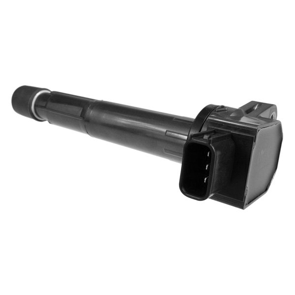 NGK - 48699 - Ignition Coil by NGK - 48699