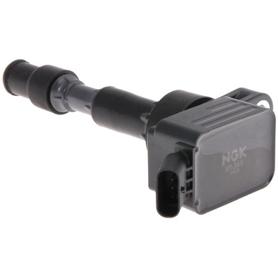NGK - 49137 - Ignition Coil