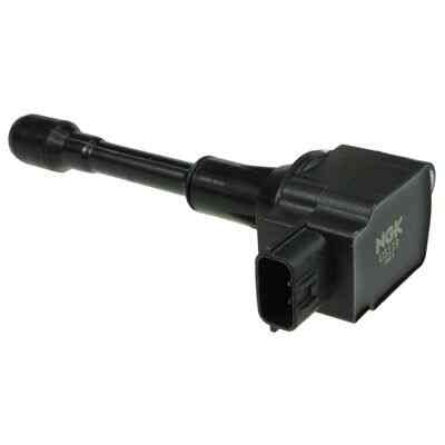 NGK - 49024 - Ignition Coil by NGK - 49024
