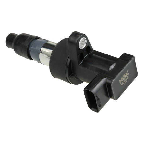 NGK - 48924 - Ignition Coil by NGK - 48924