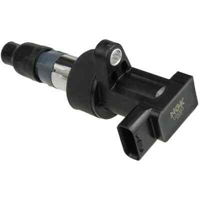 NGK - 48924 - Ignition Coil by NGK - 48924