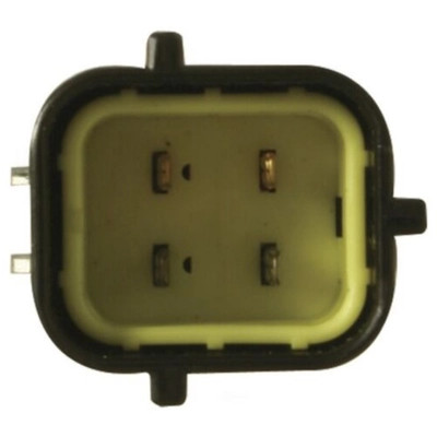 NGK - 24450 - Oxygen Sensor by NGK - 24450