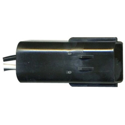 NGK - 24450 - Oxygen Sensor by NGK - 24450