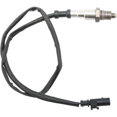 Oxygen Sensor by NGK - 25766