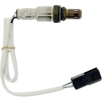 Oxygen Sensor by NGK - 24450