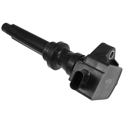 Ignition Coil by NGK - 48901