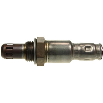 NGK - 22051 - Oxygen Sensor by NGK - 22051