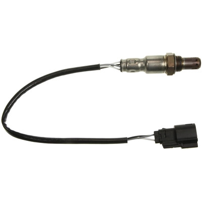 Oxygen Sensor by NGK - 22051