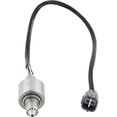 Fuel To Air Ratio Sensor by NGK - 24744