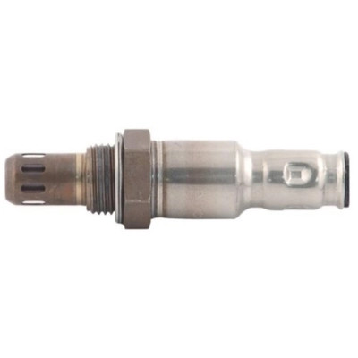 NGK - 24450 - Oxygen Sensor by NGK - 24450