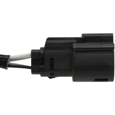 NGK - 22051 - Oxygen Sensor by NGK - 22051