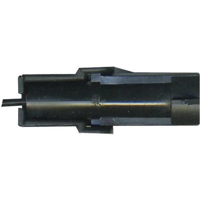 NGK - 21002 - Oxygen Sensor by NGK - 21002