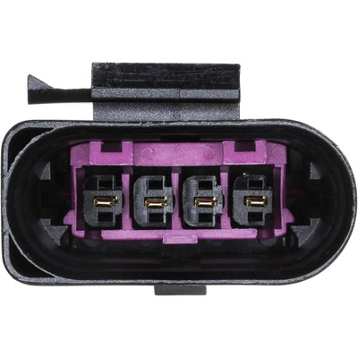 NGK - 25766 - Oxygen Sensor by NGK - 25766