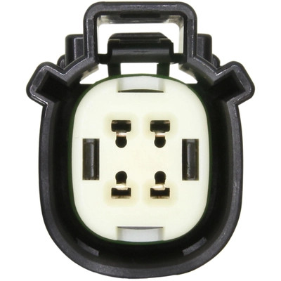 NGK - 22051 - Oxygen Sensor by NGK - 22051