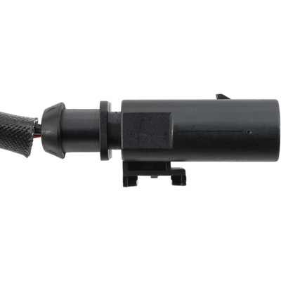 NGK - 25766 - Oxygen Sensor by NGK - 25766