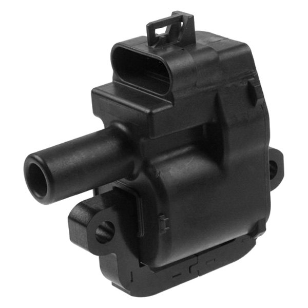 NGK - 48619 - Ignition Coil by NGK - 48619