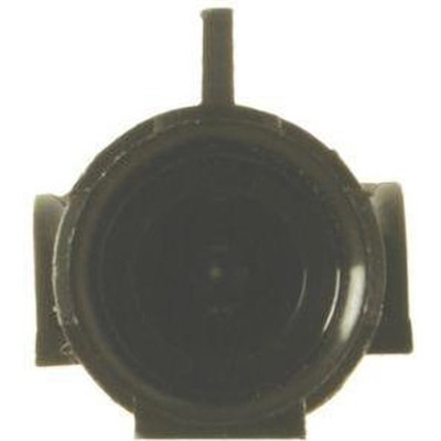 NGK - 21002 - Oxygen Sensor by NGK - 21002