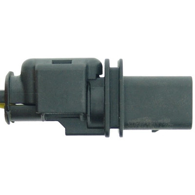 NGK - 24330 - Fuel To Air Ratio Sensor by NGK - 24330