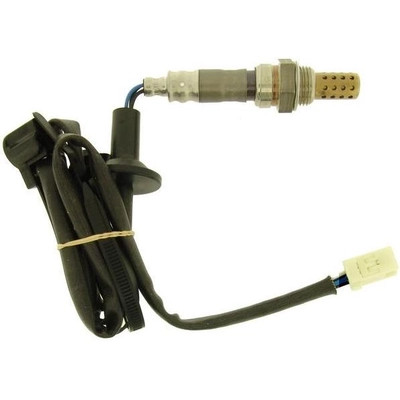 Oxygen Sensor by NGK - 24841