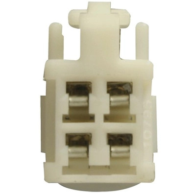 NGK - 24841 - Oxygen Sensor by NGK - 24841