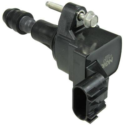 NGK - 48973 - NGK - 48973 - Ignition Coil