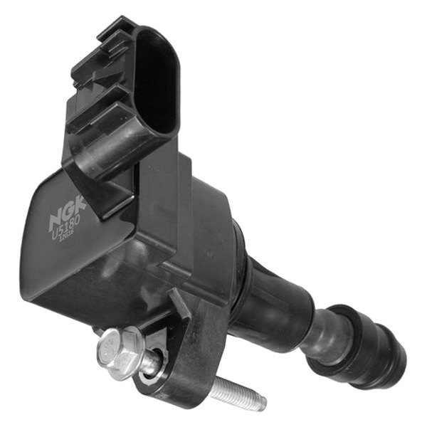 NGK - 48973 - NGK - 48973 - Ignition Coil