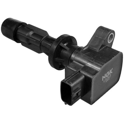 NGK - 48946 - Ignition Coil