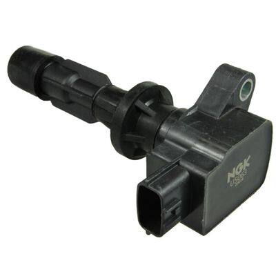 NGK - 48946 - NGK - 48946 - Ignition Coil