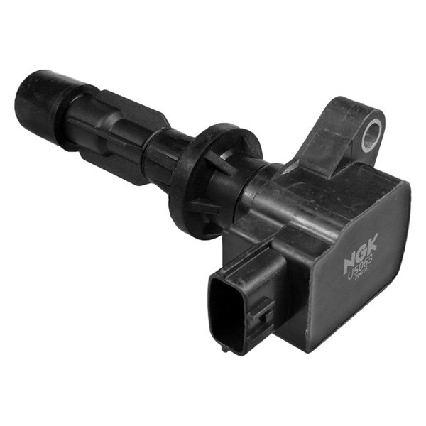 NGK - 48946 - NGK - 48946 - Ignition Coil